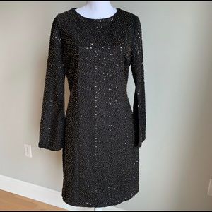 Altair’s State dress